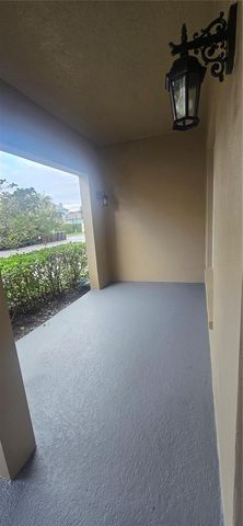 4249 CORRINE DRIVE 8-104, Orlando, FL 32814