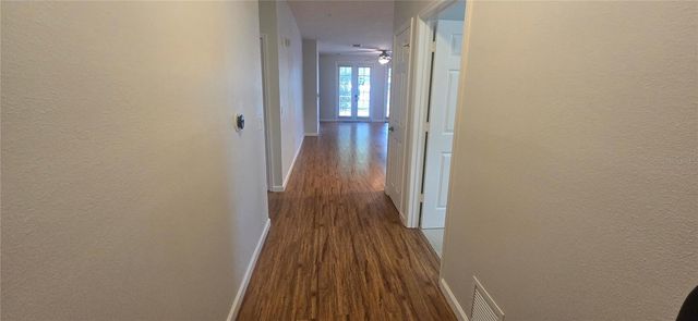 4249 CORRINE DRIVE 8-104, Orlando, FL 32814