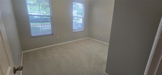 4249 CORRINE DRIVE 8-104, Orlando, FL 32814