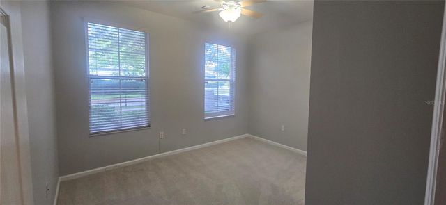 4249 CORRINE DRIVE 8-104, Orlando, FL 32814