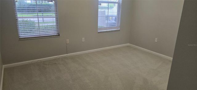 4249 CORRINE DRIVE 8-104, Orlando, FL 32814