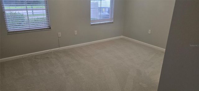 4249 CORRINE DRIVE 8-104, Orlando, FL 32814