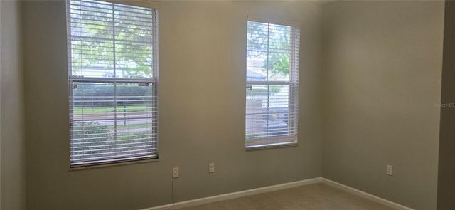 4249 CORRINE DRIVE 8-104, Orlando, FL 32814