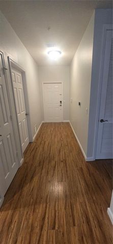 4249 CORRINE DRIVE 8-104, Orlando, FL 32814