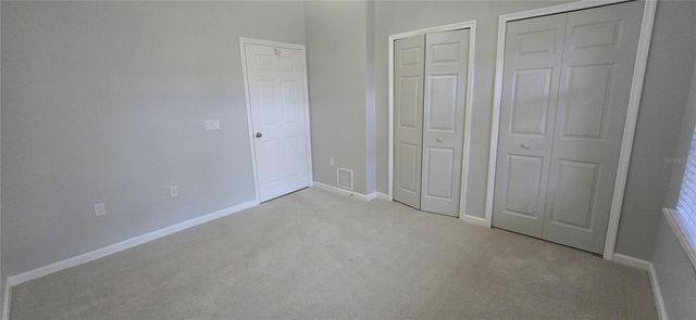 4249 CORRINE DRIVE 8-104, Orlando, FL 32814