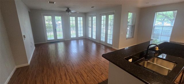4249 CORRINE DRIVE 8-104, Orlando, FL 32814