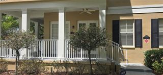 4249 CORRINE DRIVE 8-104, Orlando, FL 32814