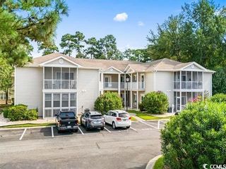 5109 Sweetwater Blvd, Murrells Inlet, SC 29576