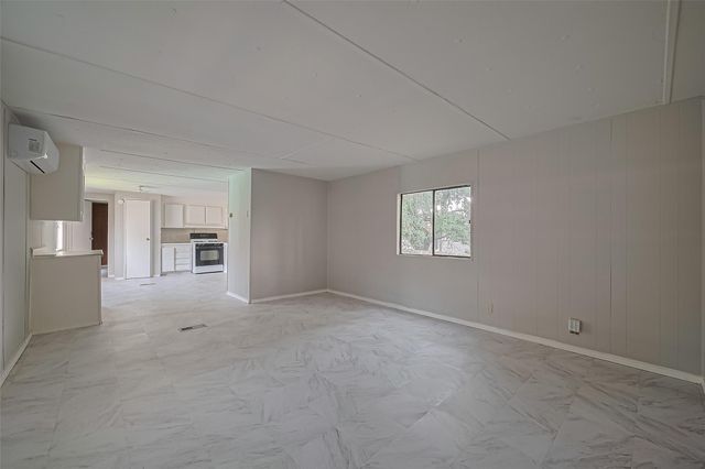 914 Davis Street, Pasadena, TX 77506