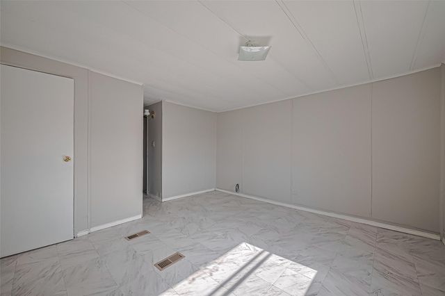 914 Davis Street, Pasadena, TX 77506