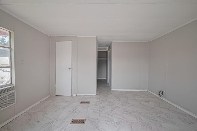 914 Davis Street, Pasadena, TX 77506