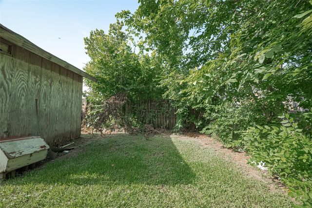 914 Davis Street, Pasadena, TX 77506