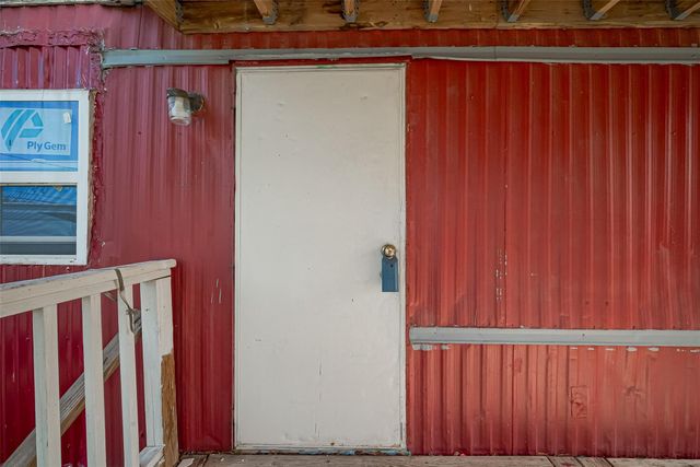 914 Davis Street, Pasadena, TX 77506