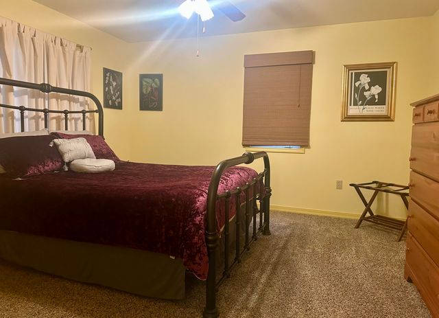 136 Riverview Drive, Mammoth Spring, AR 72554