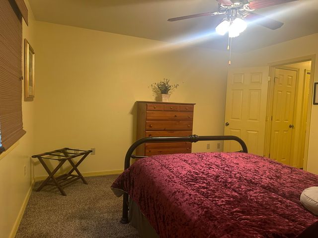 136 Riverview Drive, Mammoth Spring, AR 72554