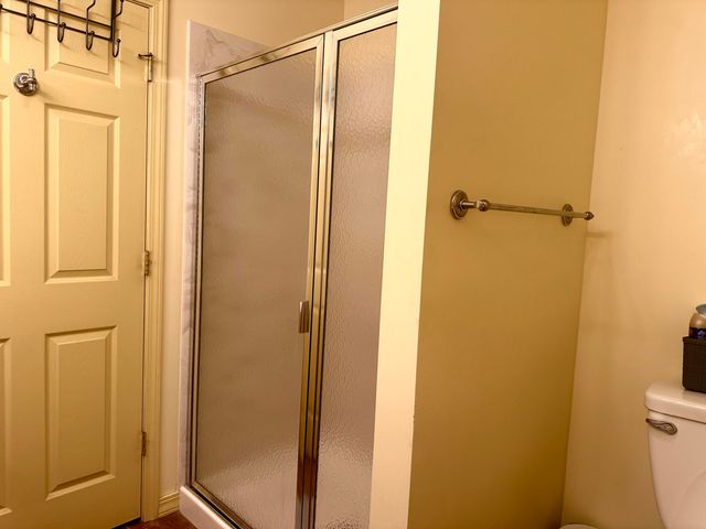 136 Riverview Drive, Mammoth Spring, AR 72554