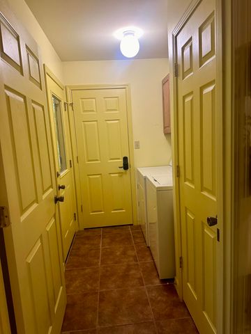 136 Riverview Drive, Mammoth Spring, AR 72554