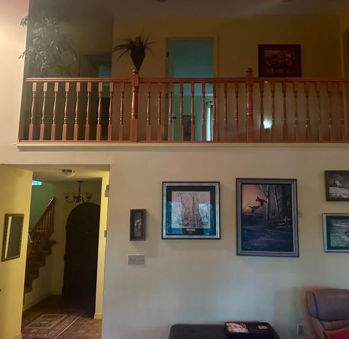 136 Riverview Drive, Mammoth Spring, AR 72554