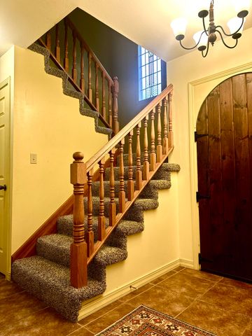 136 Riverview Drive, Mammoth Spring, AR 72554