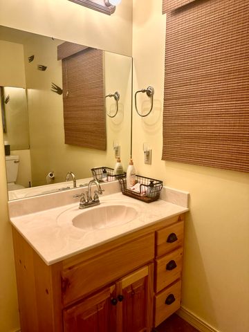 136 Riverview Drive, Mammoth Spring, AR 72554