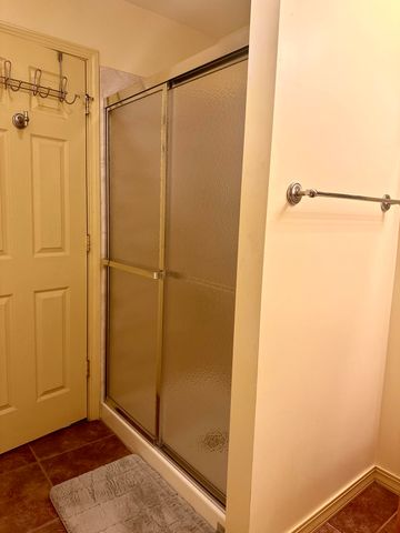 136 Riverview Drive, Mammoth Spring, AR 72554