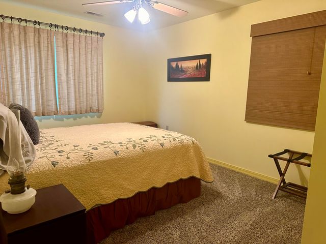 136 Riverview Drive, Mammoth Spring, AR 72554