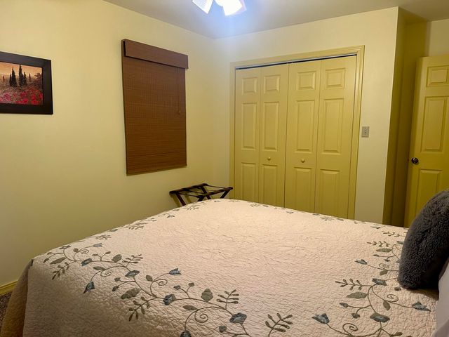 136 Riverview Drive, Mammoth Spring, AR 72554