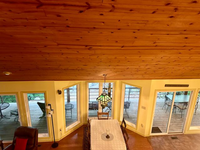 136 Riverview Drive, Mammoth Spring, AR 72554