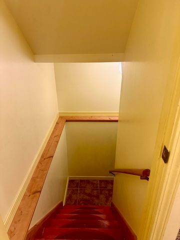 136 Riverview Drive, Mammoth Spring, AR 72554