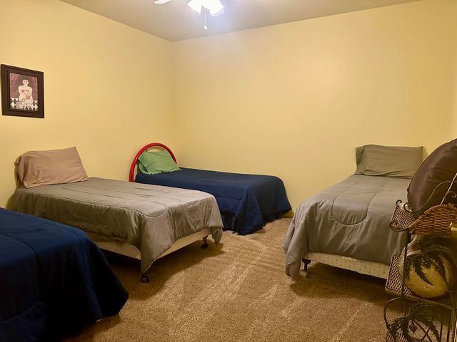 136 Riverview Drive, Mammoth Spring, AR 72554