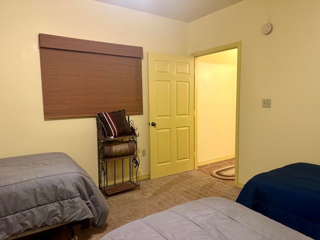 136 Riverview Drive, Mammoth Spring, AR 72554