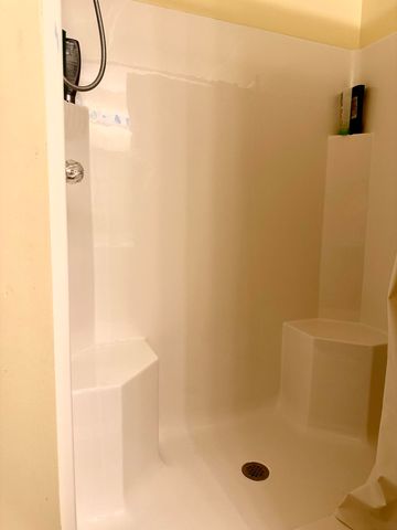 136 Riverview Drive, Mammoth Spring, AR 72554