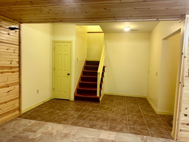 136 Riverview Drive, Mammoth Spring, AR 72554