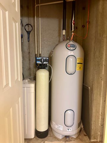 136 Riverview Drive, Mammoth Spring, AR 72554