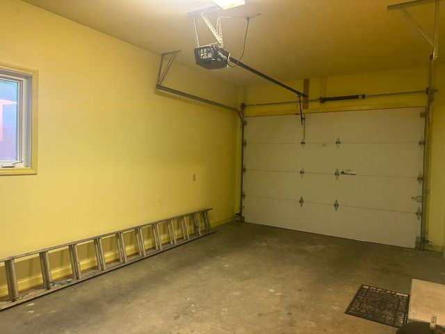 136 Riverview Drive, Mammoth Spring, AR 72554