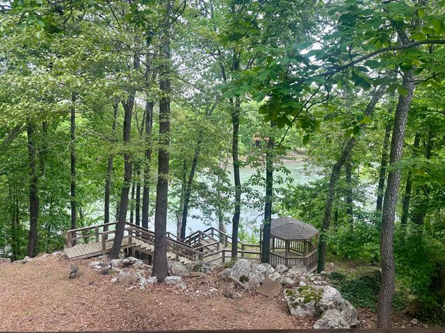 136 Riverview Drive, Mammoth Spring, AR 72554