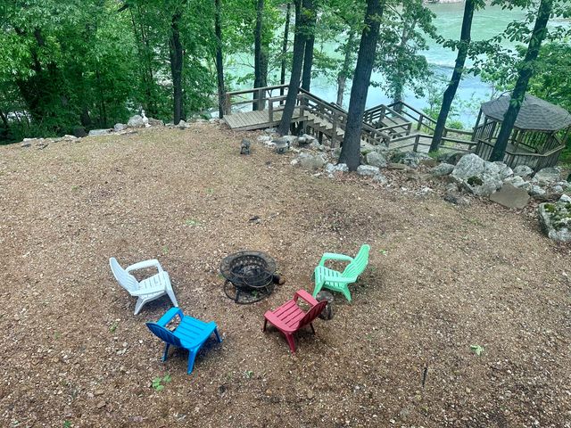 136 Riverview Drive, Mammoth Spring, AR 72554