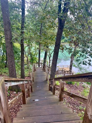 136 Riverview Drive, Mammoth Spring, AR 72554