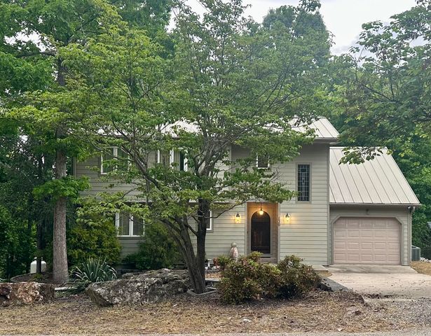 136 Riverview Drive, Mammoth Spring, AR 72554