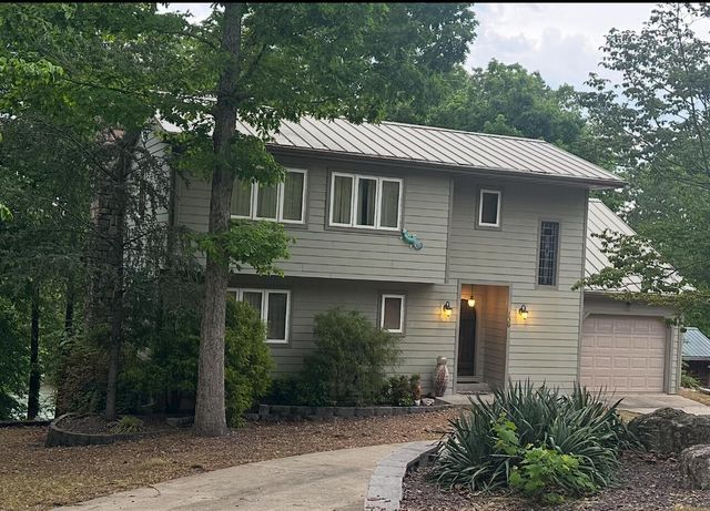 136 Riverview Drive, Mammoth Spring, AR 72554