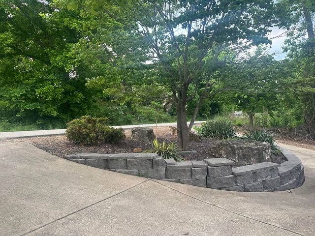 136 Riverview Drive, Mammoth Spring, AR 72554