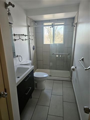 812 Westbury Rd A, N Versailles, PA 15137