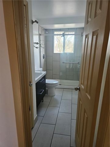 812 Westbury Rd A, N Versailles, PA 15137