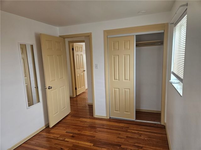 812 Westbury Rd A, N Versailles, PA 15137