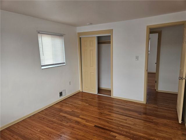 812 Westbury Rd A, N Versailles, PA 15137