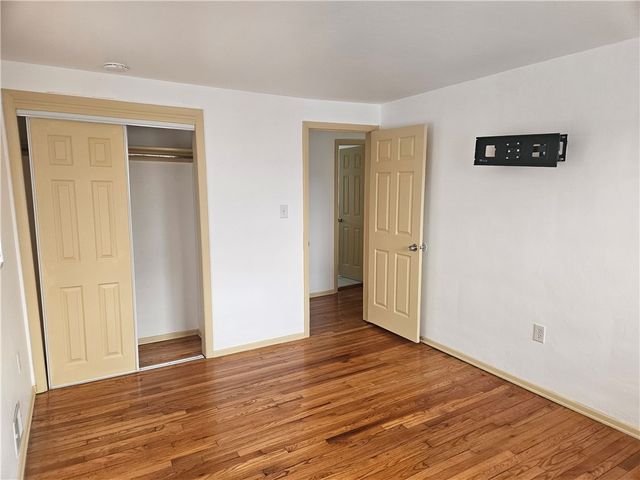 812 Westbury Rd A, N Versailles, PA 15137