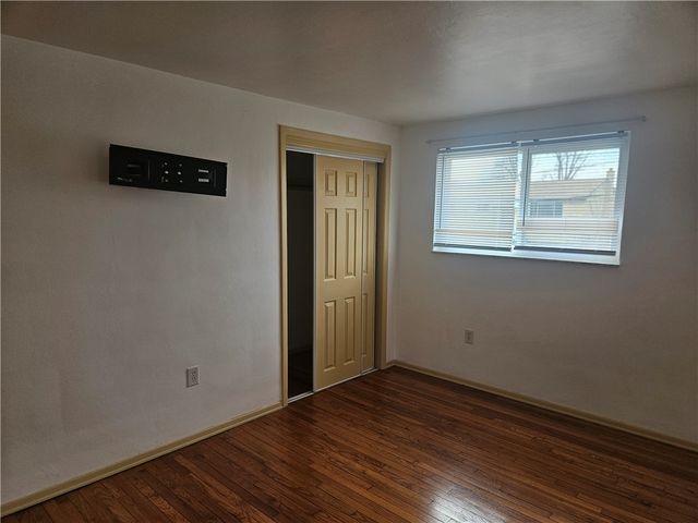 812 Westbury Rd A, N Versailles, PA 15137