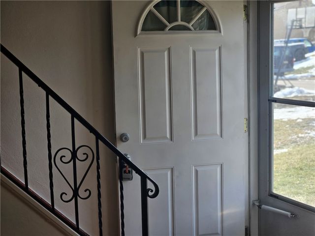 812 Westbury Rd A, N Versailles, PA 15137