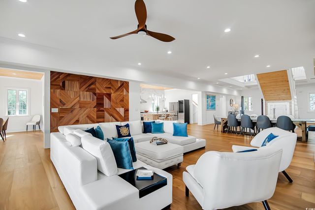 139 Pioneer Loop, Georgetown, SC 29440