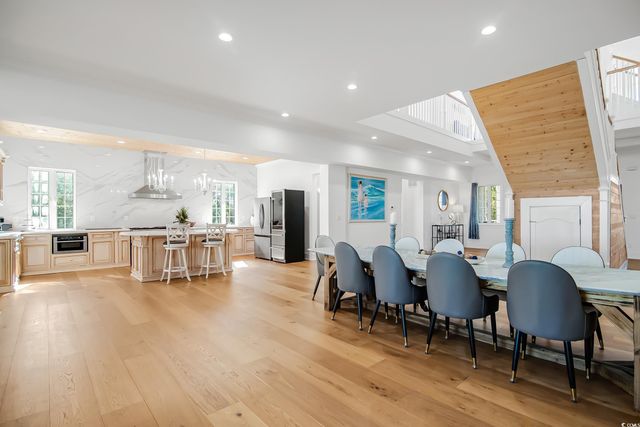 139 Pioneer Loop, Georgetown, SC 29440